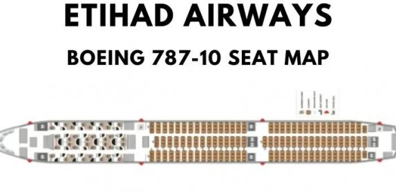 etihad airways boeing 787 10 seat map aviatechchannel
