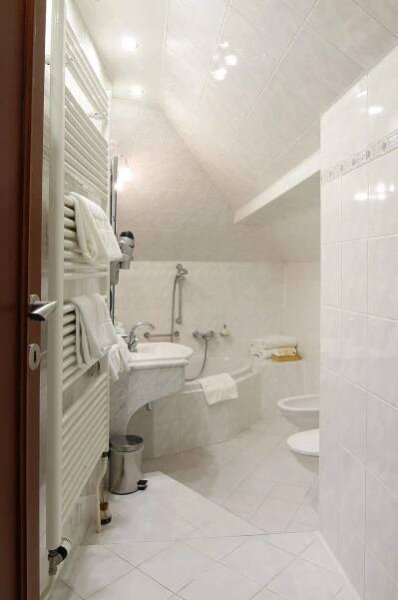 AGH Hotel