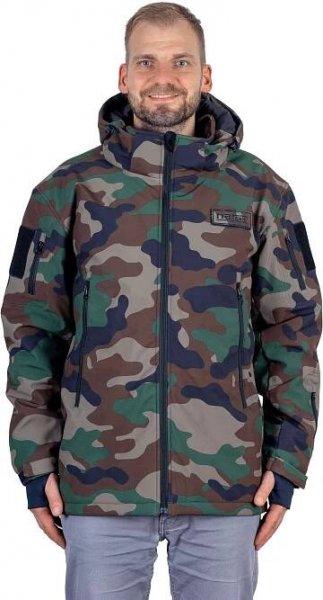 Narex CHJ Set Camouflage S od 1 482 Kč