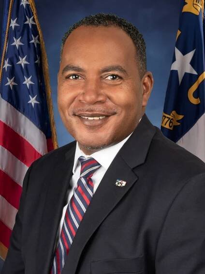 Meet the NCCA Executive Board — NCCA Online