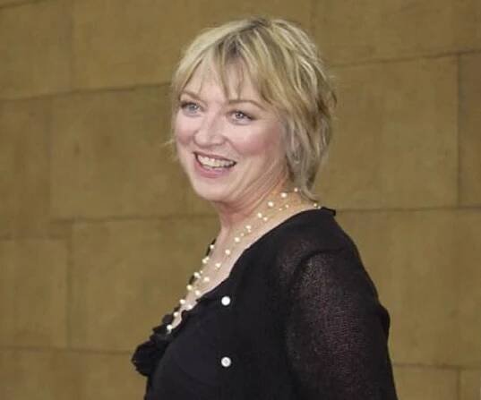 Veronica Cartwright Biography - Facts, Childhood, Family Life & Achievements