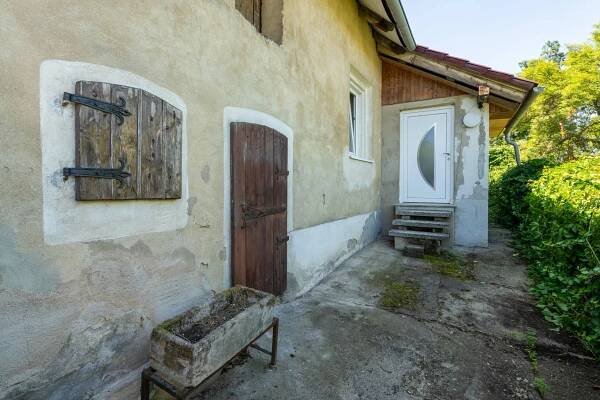 Prodej Dům, Bělušice, okres Most