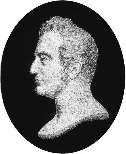 Autor:John Abercrombie – Wikizdroje