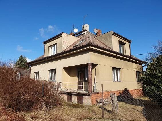 LH Reality Hradec Králové - Nabídka byty k pronájmu