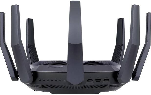 ASUS RT-AX89X | OFFICEO.cz