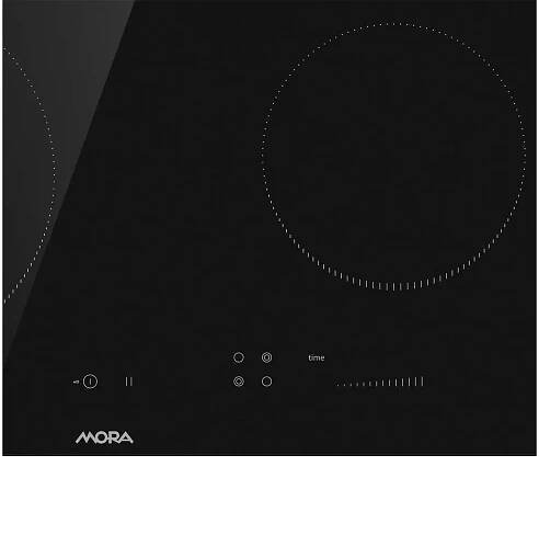 Mora VDSS 654 C
