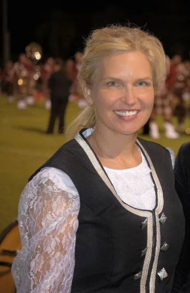Riverview High School Kiltie Band - Meet the Band
