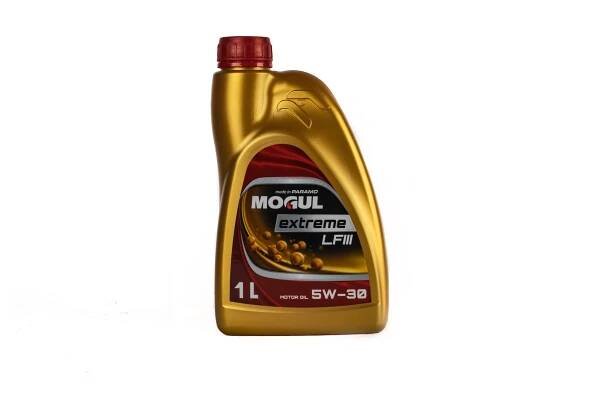 Mogul Extreme 5W-30 (1 l)