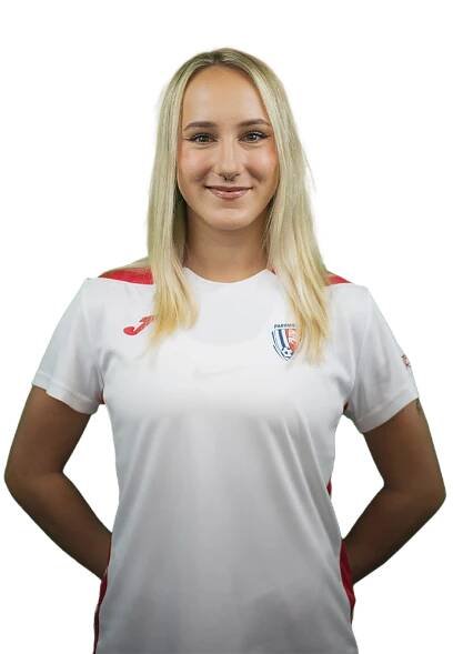 Fotogalerie - detail | FK Pardubice