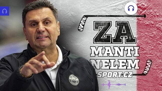 Růžička jako Vrba ve fotbale, už je jen svým stínem. Vrána si sám musí uvědomit, že potřebuje pomoc - Sport.cz