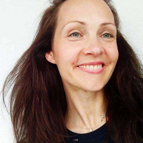 Michaela Řeřichová, Jana Nováčková - Rodinný festival RESPEKT K PORODU