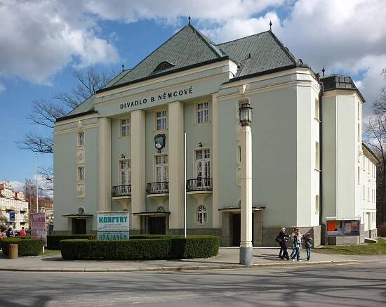 Soubor:Frantiskovy Lazne - 17.jpg