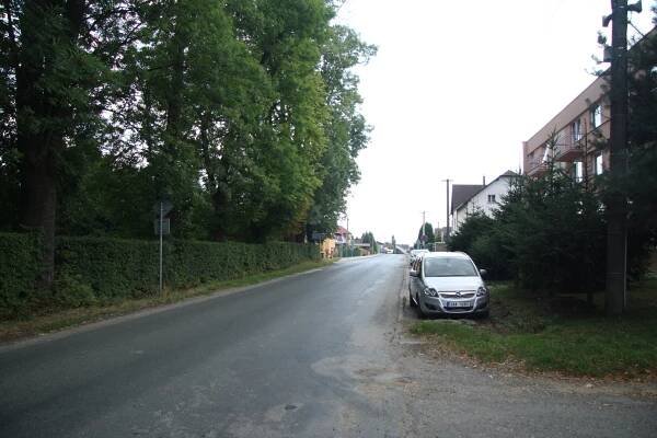 Silnice II/130