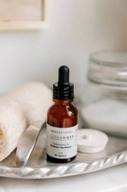 SkinCeuticals CUSTOM D.O.S.E | KBStyled