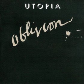 UTOPIA discography and reviews