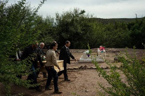 cesar-rodriguez-sonora-mexico-family-murders-12