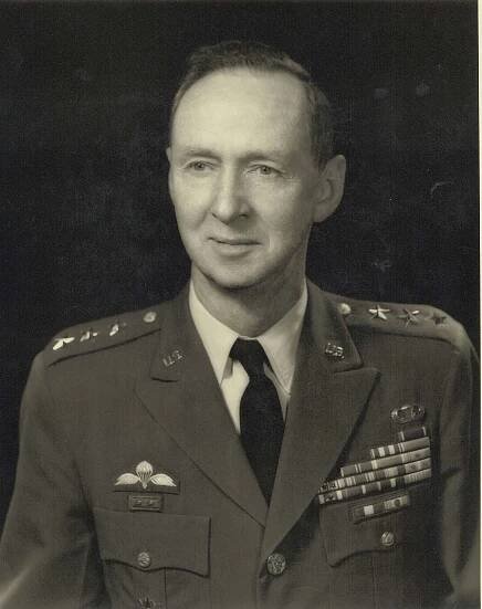 Alva R. Fitch