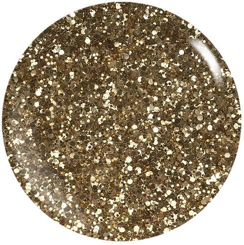 On-sale Products - Gelamour
