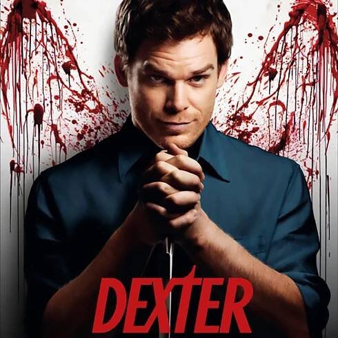 Dexter: Original Sin