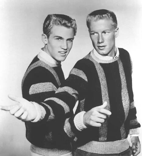 Jan & Dean