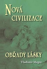 Picture of Nová civilizace (8/2)