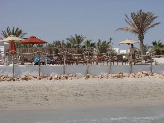 THE BEST Hotels in Playa Sidi Mehrez, Tunisia 2025 (from $72) - Tripadvisor
