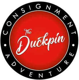 The Duckpin Consignment Adventure