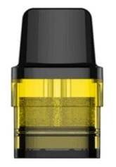 Náhradní cartridge pro Joyetech WideWick Pod (2ml) (Černá)