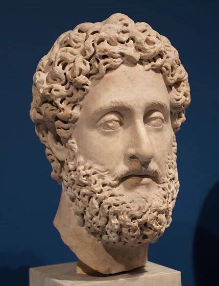 Commodus