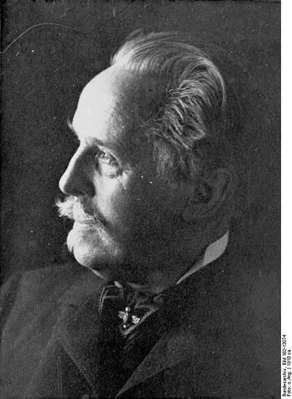 Autor:Karol May - Wikiźródła, wolna biblioteka