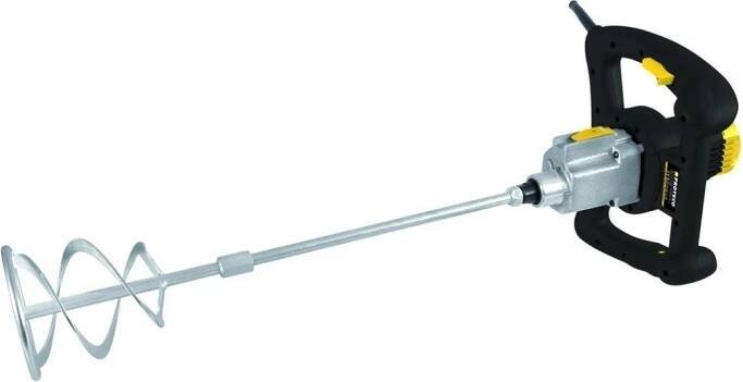 Proteco 51.03-M-1600
