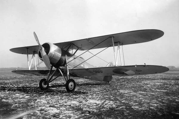 Letov Š-528 – Wikipedie