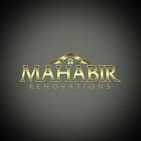 UAD Multimedia - Mahabir Renovations