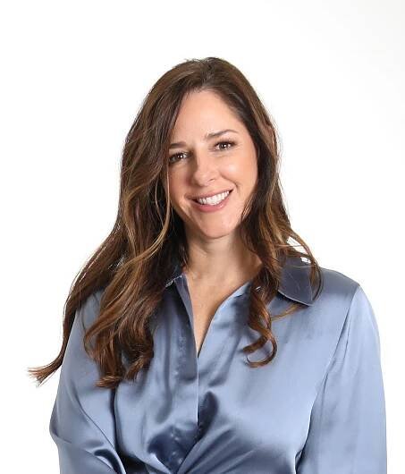 Dallas house calls | Tribe Wellness + Concierge — TRIBE WELLNESS + CONCIERGE