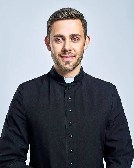 Vincent Navrátil (5)