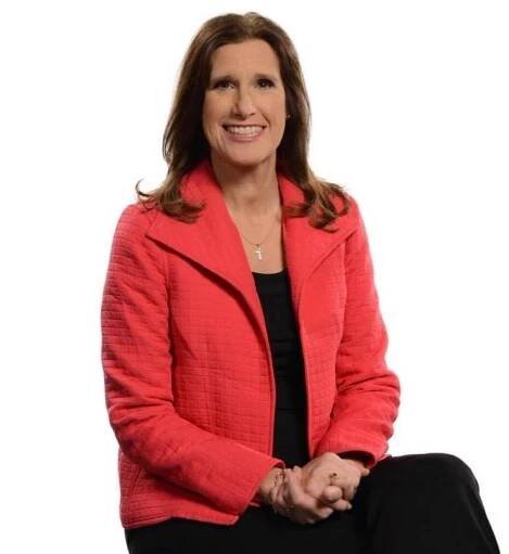 Candidate Forums — Family Care Act