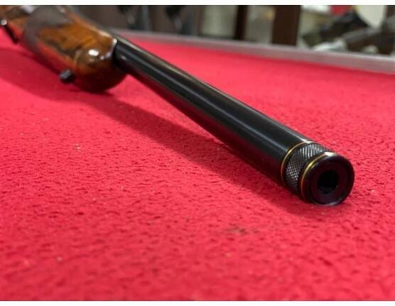 Kulovnice opak. Anschutz, Mod: 1782 D Classic CS, Ráže: .308 Win, hl: 520mm, závit M15x1mm | ProArms.cz