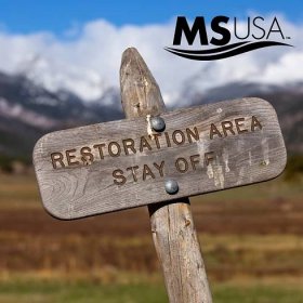 Do all ecological restoration methods serve the same purpose? - Mitigation Solutions USA, LLC - MSUSA