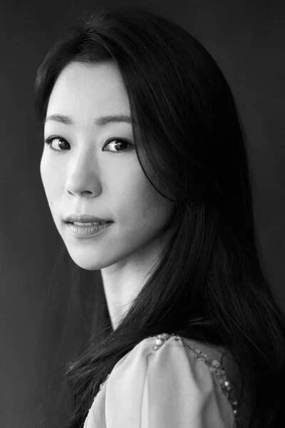 Sae Eun Park - Národní divadlo Brno