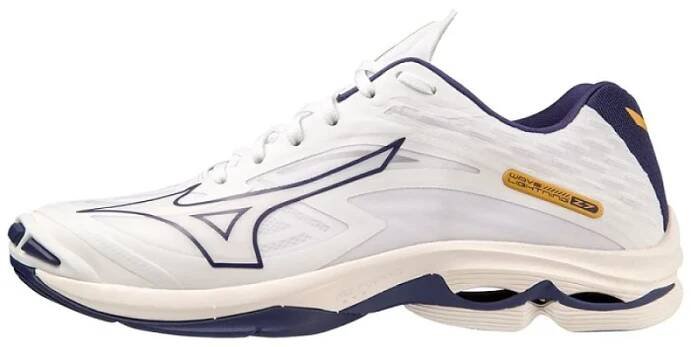 Volejbalová obuv Mizuno Wave Lightning Z7 M V1GA220043 40,5