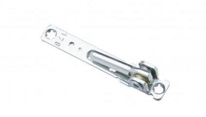 spodni pant siegenia aubi a300 178