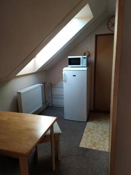 Apartmány Bobule, Deštné v Orlických horách | Hotel.cz