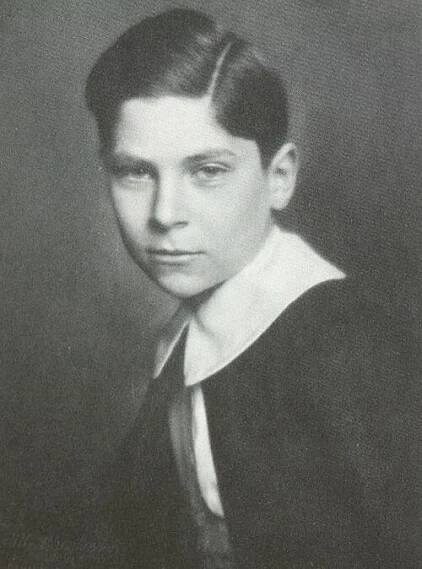Arthur Koestler – Wikipedia