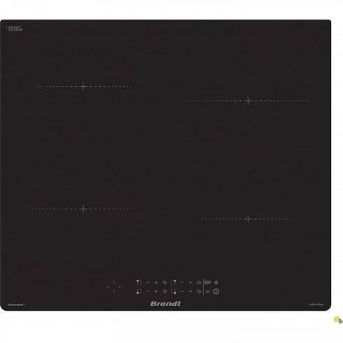 BRANDT BPI3641PB
