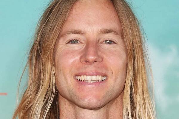 13 Astonishing Facts About Greg Cipes