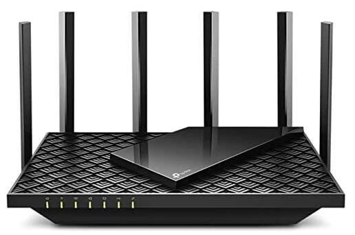 7 Best Wifi Router For Att Fiber for 2023: Reviews by Experts