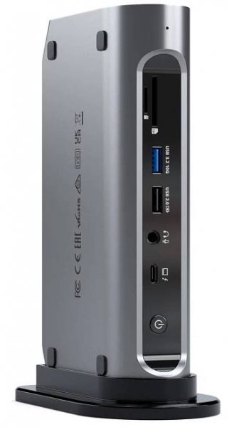 thunderbolt-4-multimedia-pro-dock-adapters-satechi-889214_1024x