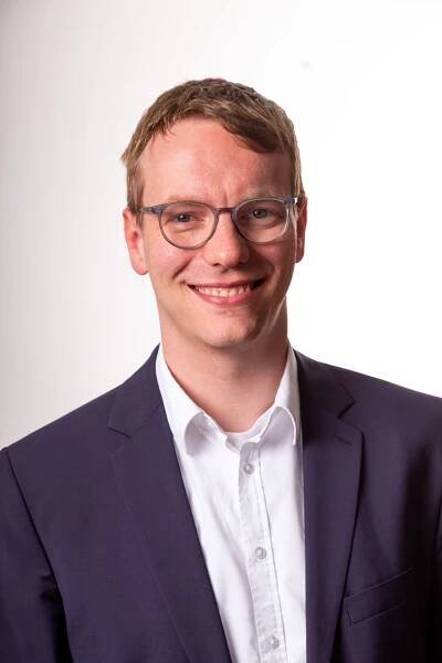 Senne-FDP Hövelhof – Ihre Bürgervertretung