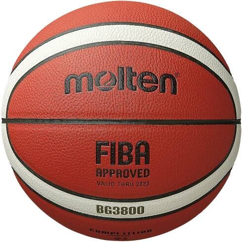 Molten B7G 3800 od 1 026 Kč