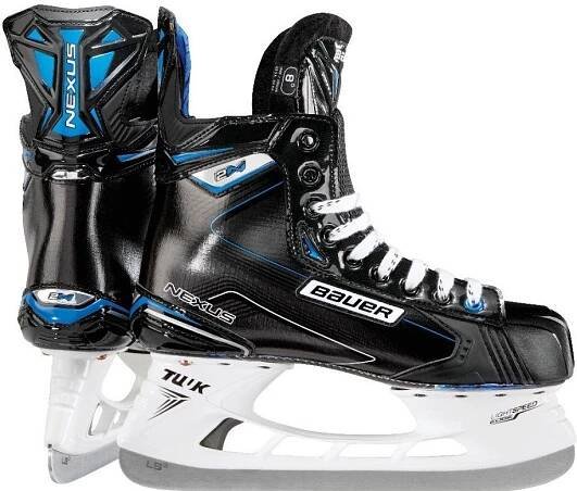 Bauer NEXUS 2N Senior